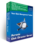 Hard drive partition software 25% price off